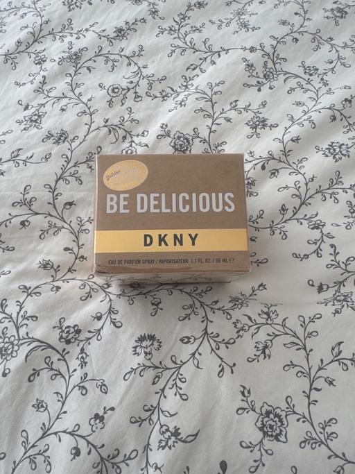 Buy & Sell Laindon Basildon - Photos for DKNY Golden Delicious Eau de Parfum