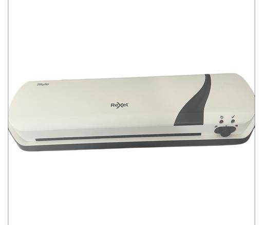 Classes Palmers Green North London - Photos for Rexel Home & Office Laminator