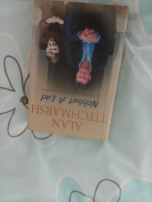 Buy & Sell Four Oaks Birmingham - Photos for book