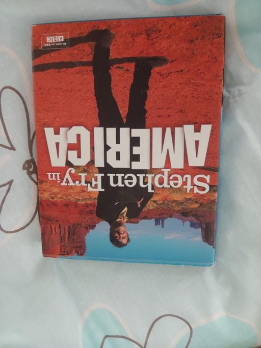 Buy & Sell Sutton Coldfield Birmingham - Photos for book