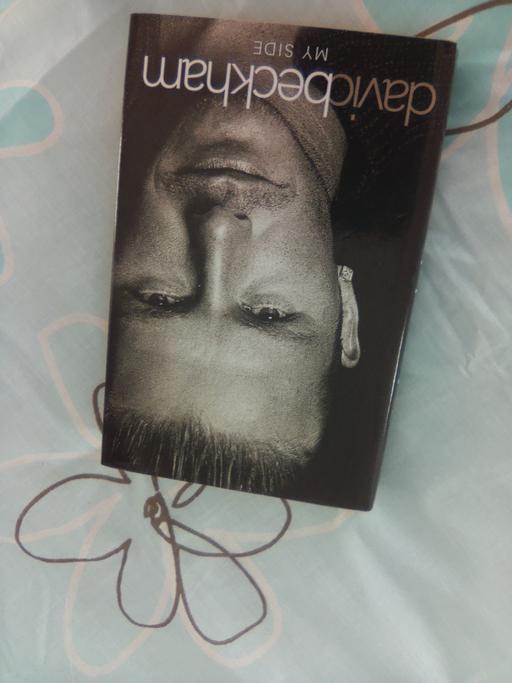 Buy & Sell Four Oaks Birmingham - Photos for book