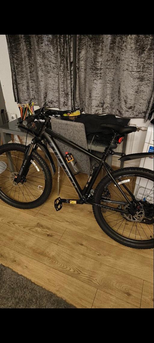 Buy & Sell Woodgate Birmingham - Photos for Carrera Vengeance