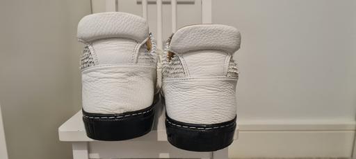 Buy & Sell Keresley End Nuneaton and Bedworth - Photos for yalati trainers