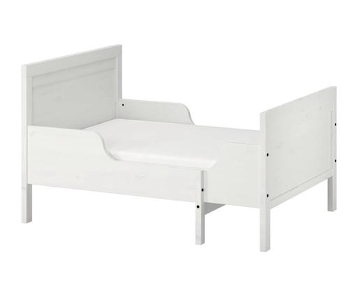 Buy & Sell Twickenham Richmond upon Thames - Photos for IKEA-barely used like new items