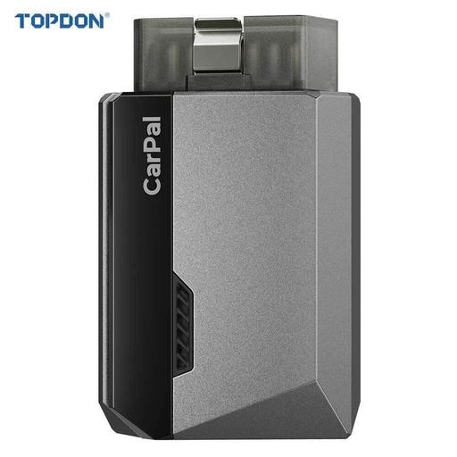 Vehicles - Photos for Car BT OBD2 Scanner Diagnostic |Free Delivery