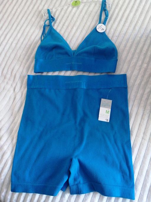 Buy & Sell Wednesfield Wolverhampton - Photos for ladies size *12/14 *