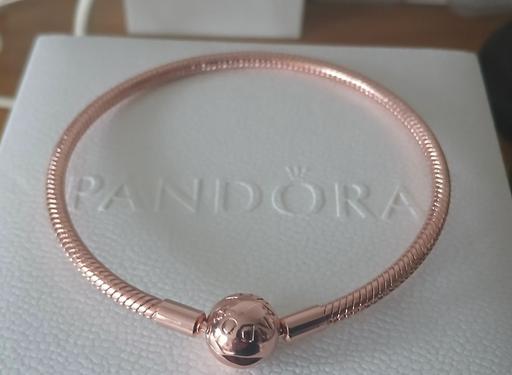 Buy & Sell Beeston Broxtowe - Photos for Pandora SALE 💕