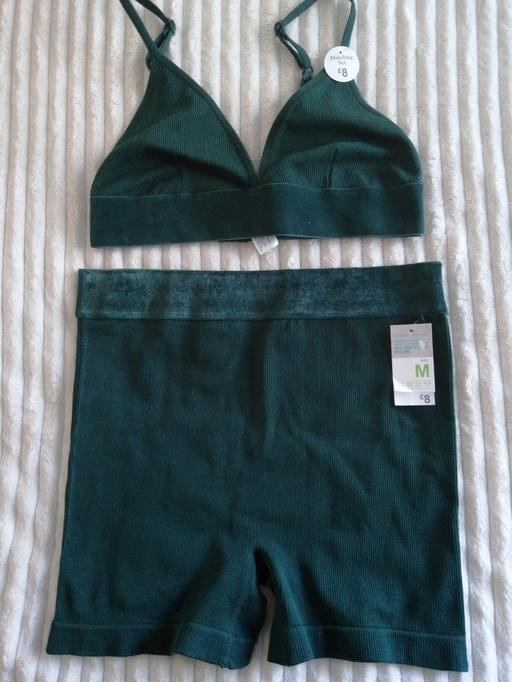 Buy & Sell Wednesfield Wolverhampton - Photos for ladies size *12/14 *