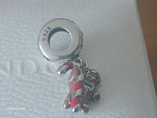 Buy & Sell Beeston Broxtowe - Photos for Pandora xmas SALE 🎄