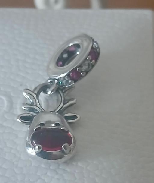 Buy & Sell Beeston Broxtowe - Photos for Pandora xmas SALE 🎄