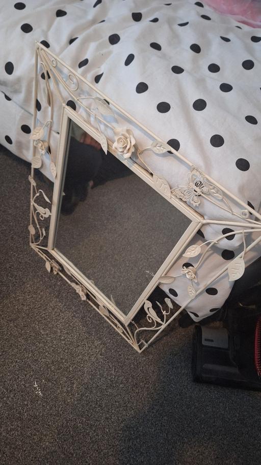 Buy & Sell The Headland Hartlepool - Photos for mirror