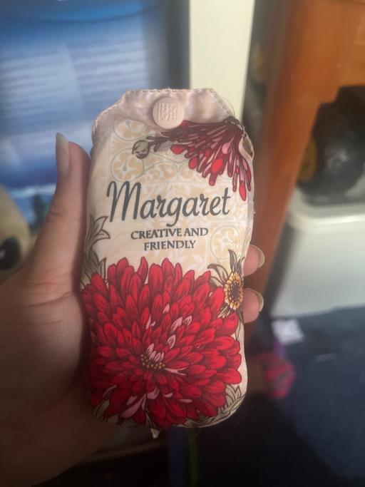 Buy & Sell Cradley Heath Sandwell - Photos for Shopping bag