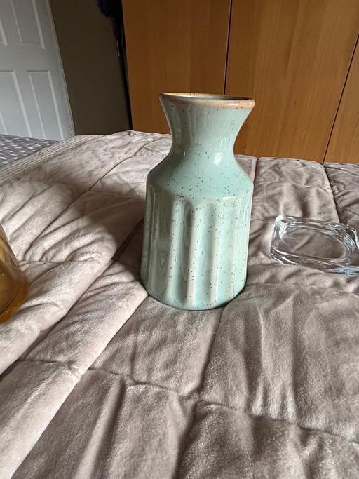 Buy & Sell Stourbridge Dudley - Photos for M&S Next Homesense vases