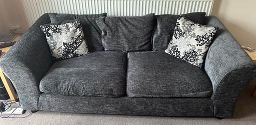 Buy & Sell North Watford Watford - Photos for 2 & 3 seater sofas