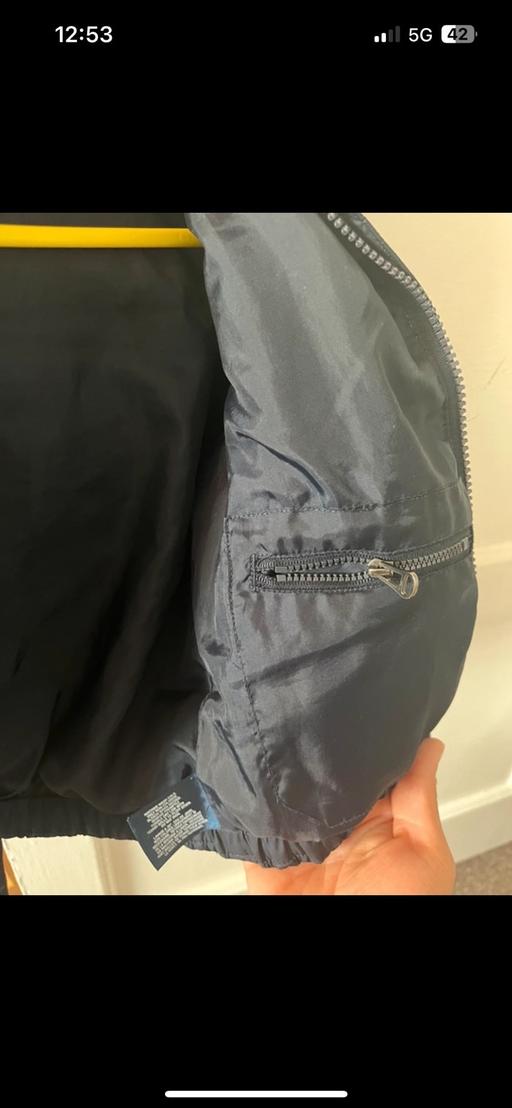 Buy & Sell Little Heath Redbridge - Photos for Coat