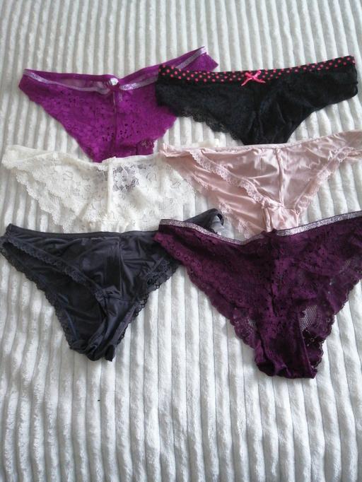 Buy & Sell Wednesfield Wolverhampton - Photos for New size *12/14 *