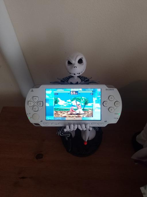 Buy & Sell Gornal Wood Dudley - Photos for PSP 1000