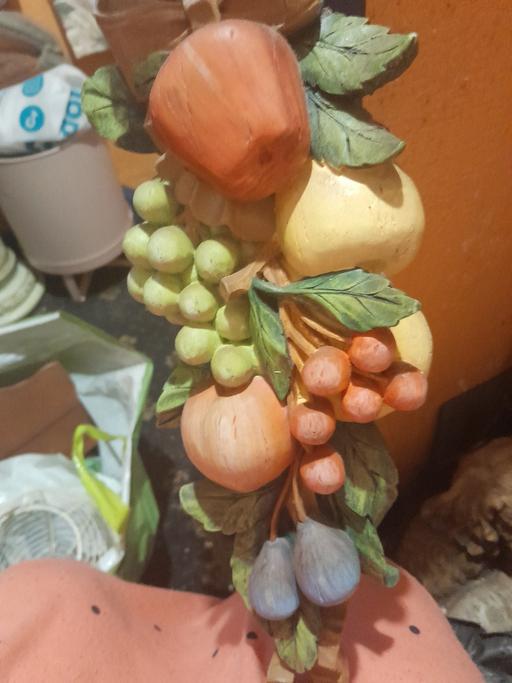 Buy & Sell Netherton Dudley - Photos for kitchen wall orniment