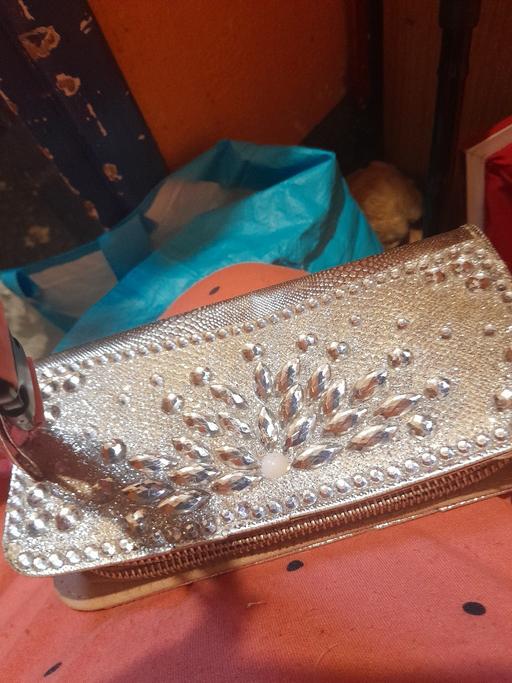 Buy & Sell Netherton Dudley - Photos for bling double sided pures