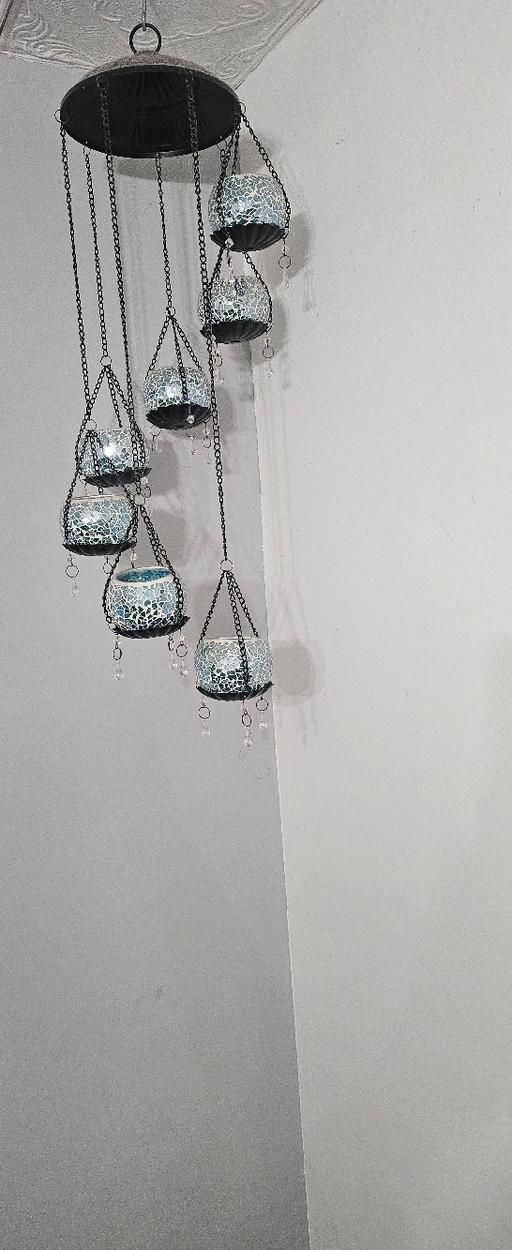 Buy & Sell Crumpsall Manchester - Photos for Turkish Hanging Light