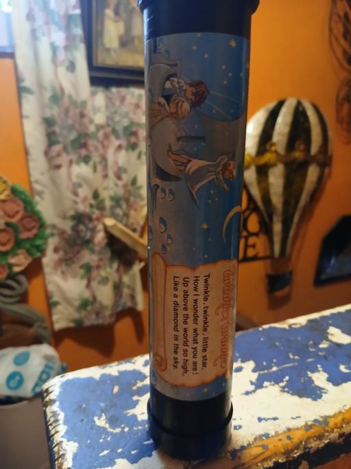 Buy & Sell Netherton Dudley - Photos for vintage look in different colure