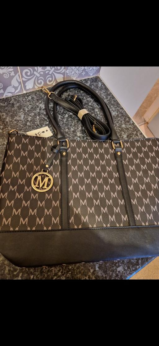 Buy & Sell Leicester City Centre Leicester - Photos for brand new ladies handbag