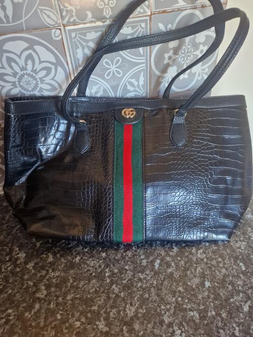 Buy & Sell Aylestone Leicester - Photos for brand new ladies handbag