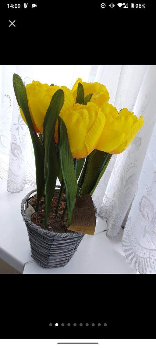 Buy & Sell Kings Norton Birmingham - Photos for House decoration