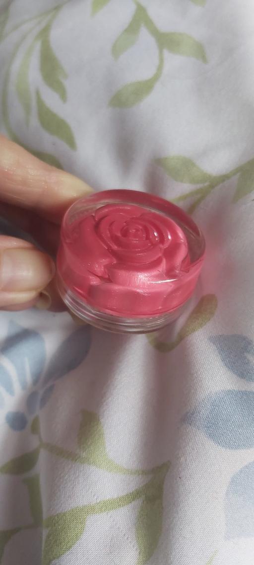 Buy & Sell Asfordby Hill Melton - Photos for FCUK lip gloss 5g pot 💋