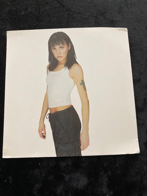 Buy & Sell Thornaby Stockton-on-Tees - Photos for Spice girls mel c