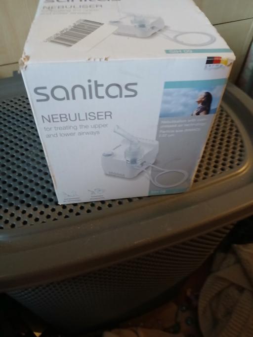 Buy & Sell Netherton Dudley - Photos for brand new never been used