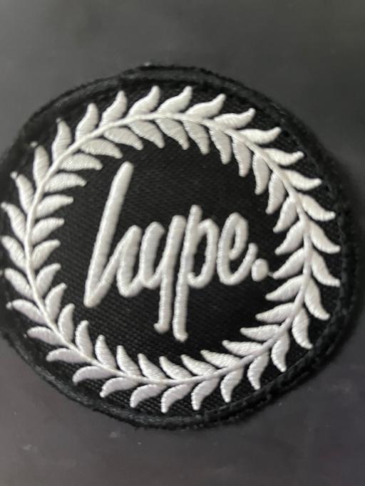 Buy & Sell Woodside South East London - Photos for Hype rucksack