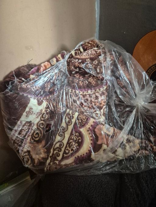 Buy & Sell Pellon Calderdale - Photos for large rug