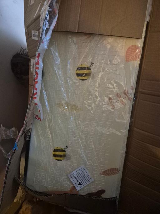 Buy & Sell Pellon Calderdale - Photos for play pen baby