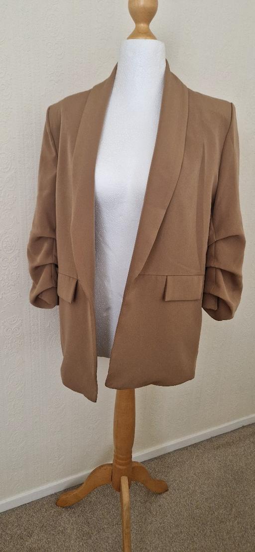 Buy & Sell Bartley Green Birmingham - Photos for jacket size medium