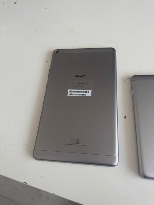 Buy & Sell Alum Rock Birmingham - Photos for Huawei tab call 07582969696