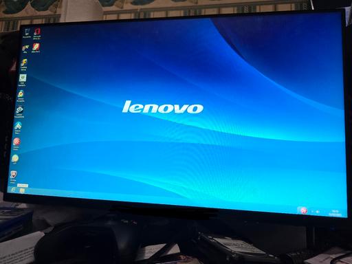 Buy & Sell Handsworth Birmingham - Photos for selling my lenovo pc 50