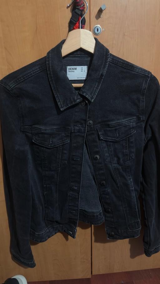 Buy & Sell Elephant and Castle South East London - Photos for Jacket