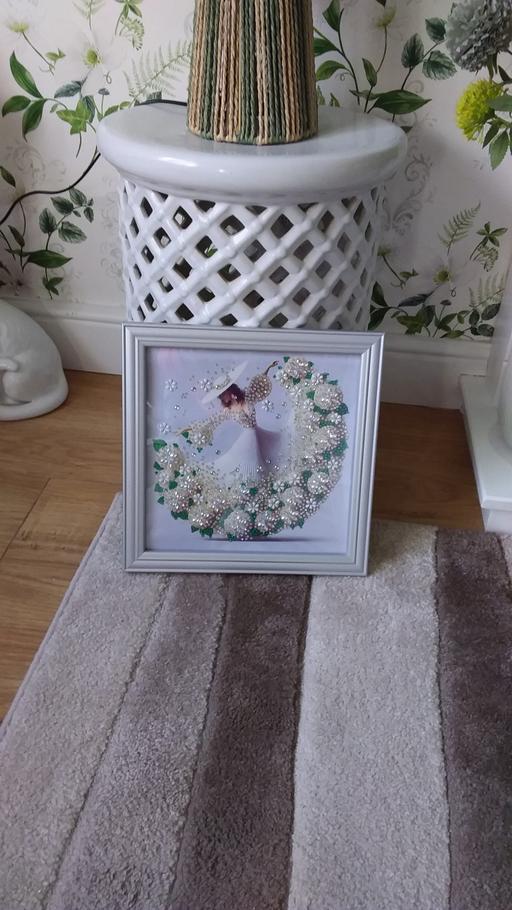 Buy & Sell Chickenley Kirklees - Photos for pictures