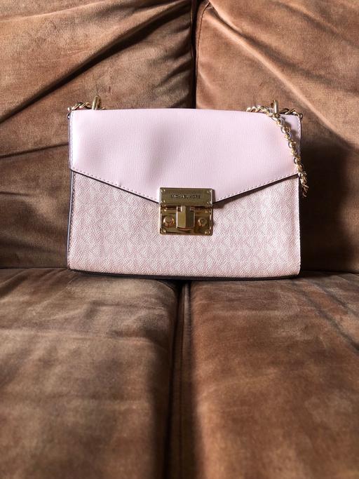 Buy & Sell Oldbury Sandwell - Photos for Handbag