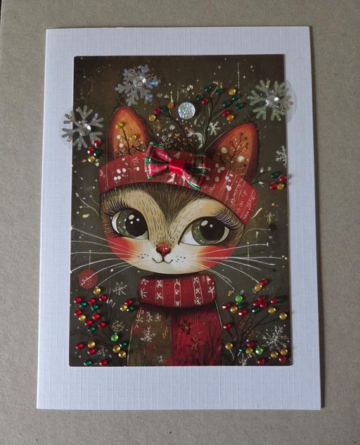 Classes Westgate-on-Sea Thanet - Photos for XMAS CARD