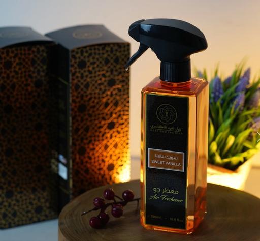 Buy & Sell Blackburn Blackburn with Darwen - Photos for The Real oud Factory original Dubui 