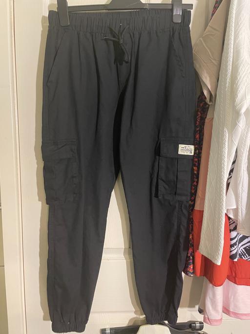 Buy & Sell Walsall Town Centre Walsall - Photos for Pair of HKS by Boris combats, size Medium