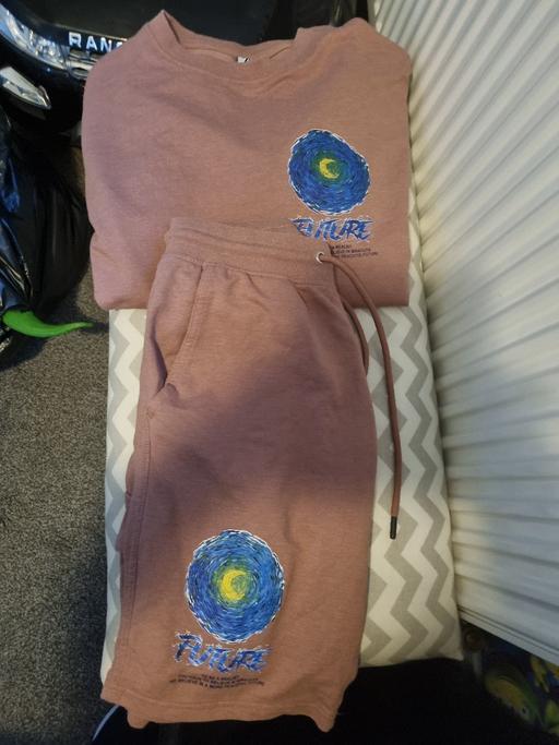 Buy & Sell Oxley Wolverhampton - Photos for zara tee shirt /shirts mens