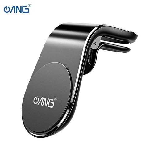 Vehicles Sark Guernsey - Photos for ANG Car Phone Holder