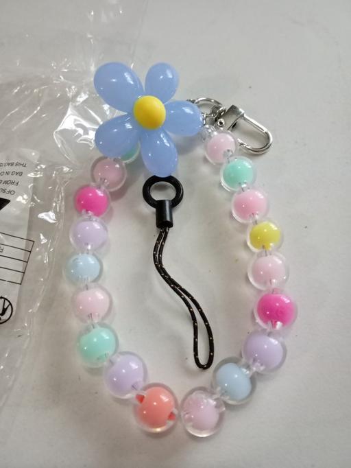 Buy & Sell Horncastle East Lindsey - Photos for brand new phone 📱 bracelet