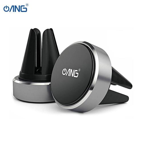 Vehicles Anerley South East London - Photos for ANG Car Phone Holder