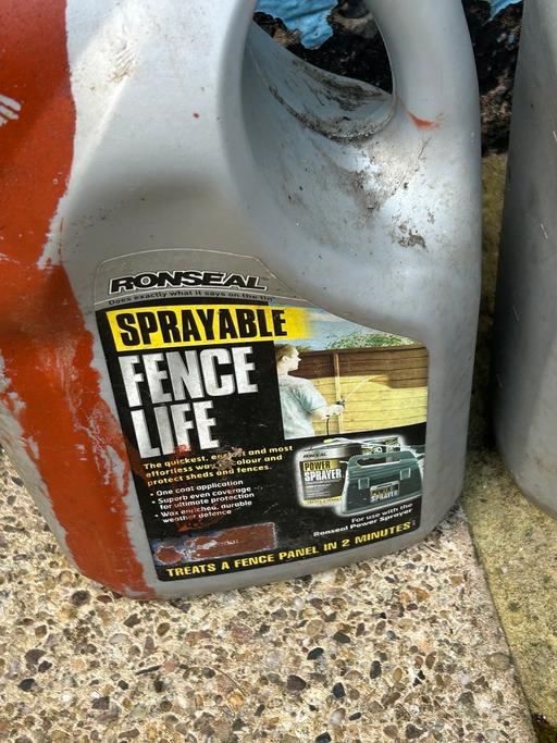 Buy & Sell Quinton Birmingham - Photos for What you see