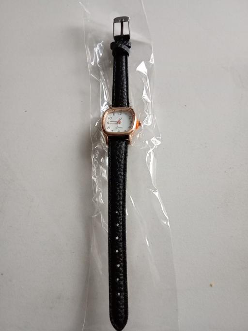 Buy & Sell Horncastle East Lindsey - Photos for brand new ladies watch