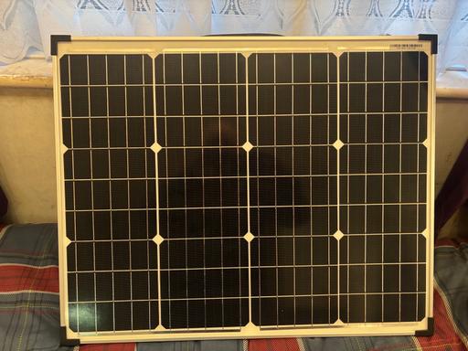 Buy & Sell Chadwell Saint Mary Thurrock - Essex - Photos for Solar panel